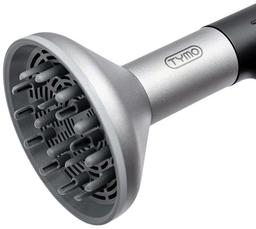 Tymo Hypersonic Professional Hair Dryer HC600