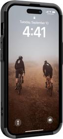 https://cdn.reebelo.com/pim/products/P-UAGCIVILIANSERIESPHONECASEFORIPHONE14PRO/BLU-image-1.jpg