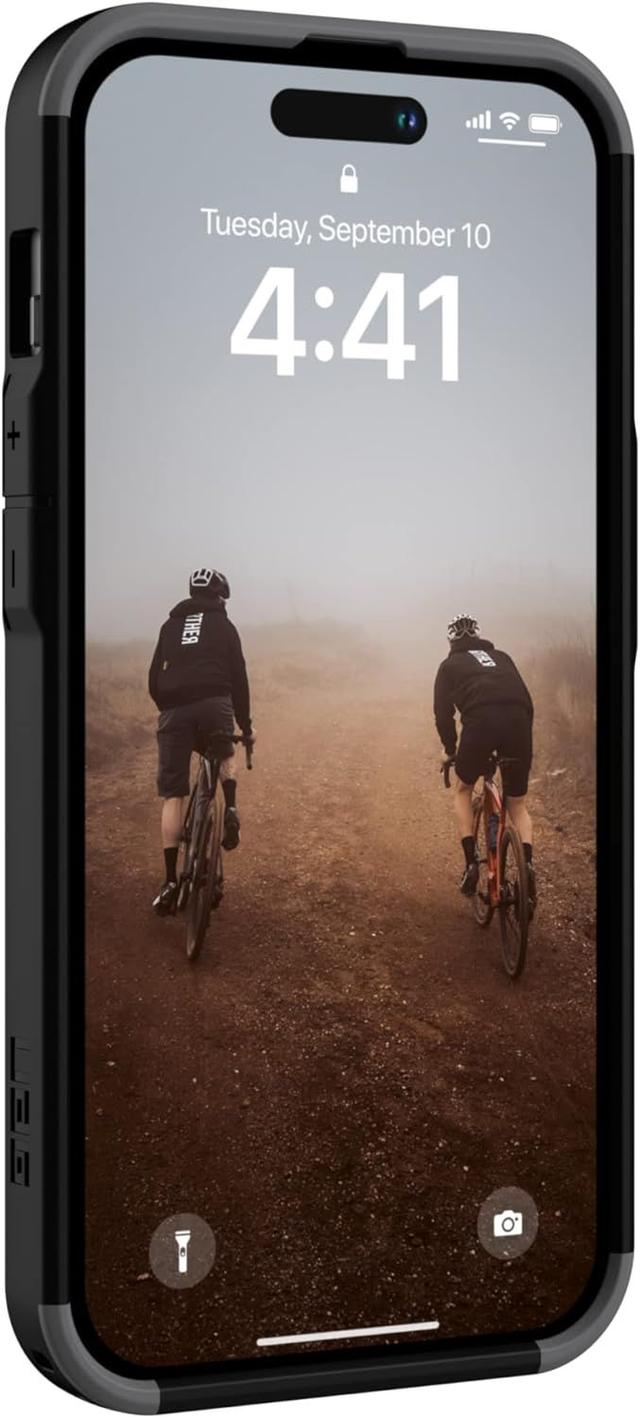 https://cdn.reebelo.com/pim/products/P-UAGCIVILIANSERIESPHONECASEFORIPHONE14PRO/BLU-image-1.jpg