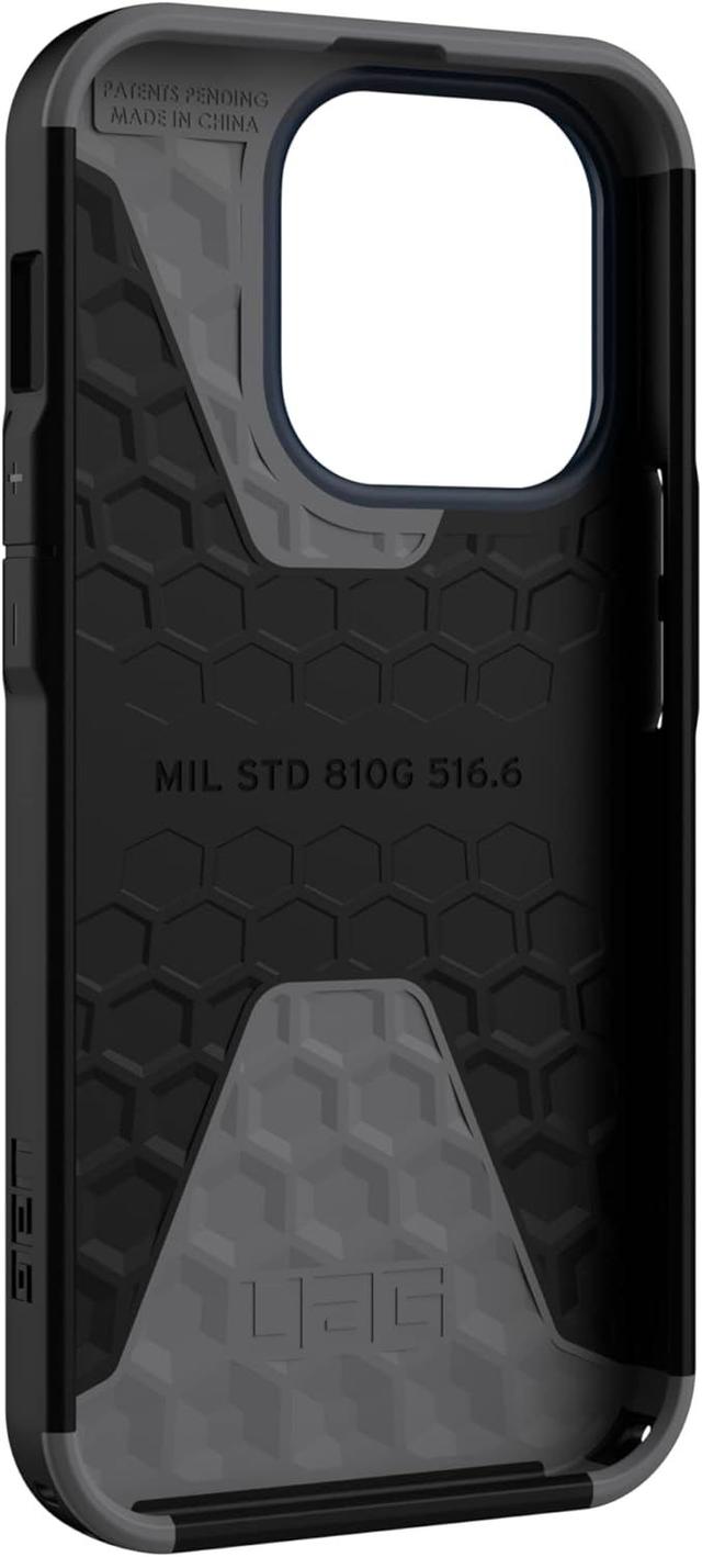 https://cdn.reebelo.com/pim/products/P-UAGCIVILIANSERIESPHONECASEFORIPHONE14PRO/BLU-image-2.jpg