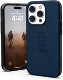 https://cdn.reebelo.com/pim/products/P-UAGCIVILIANSERIESPHONECASEFORIPHONE14PRO/BLU-image-3.jpg