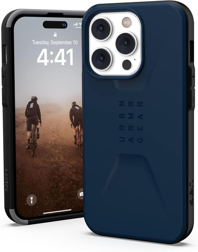 https://cdn.reebelo.com/pim/products/P-UAGCIVILIANSERIESPHONECASEFORIPHONE14PRO/BLU-image-3.jpg