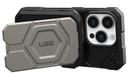 https://cdn.reebelo.com/pim/products/P-UAGMAGNETICRFIDWALLETWITHSTAND/SIL-image-1.jpg
