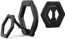 https://cdn.reebelo.com/pim/products/P-UAGMAGNETICRINGSTAND/BLA-image-1.jpg