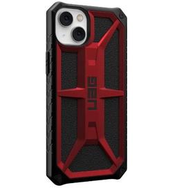 UAG Monarch Phone Case for iPhone 14 Plus