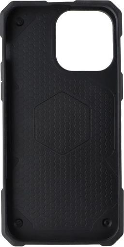 Refurbished UAG Monarch Pro Case MagSafe iPhone 14 Pro Max  - Reebelo US