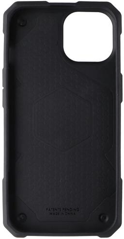 UAG Monarch Pro Phone Case with MagSafe for iPhone 15