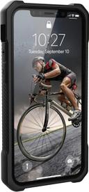 https://cdn.reebelo.com/pim/products/P-UAGMONARCHSERIESPHONECASEFORIPHONE11PRO/CAR-image-1.jpg