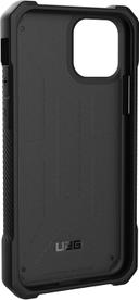 https://cdn.reebelo.com/pim/products/P-UAGMONARCHSERIESPHONECASEFORIPHONE11PRO/CAR-image-2.jpg