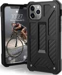 https://cdn.reebelo.com/pim/products/P-UAGMONARCHSERIESPHONECASEFORIPHONE11PRO/CAR-image-3.jpg