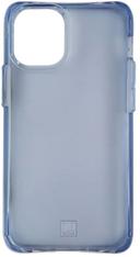 https://cdn.reebelo.com/pim/products/P-UAGMOUVESERIESHYBRIDPHONECASEFORIPHONE12MINI/MAT-image-1.jpg