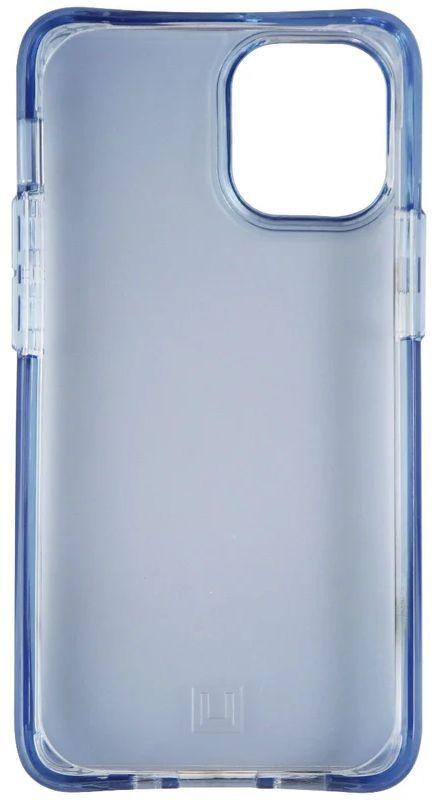 https://cdn.reebelo.com/pim/products/P-UAGMOUVESERIESHYBRIDPHONECASEFORIPHONE12MINI/MAT-image-2.jpg