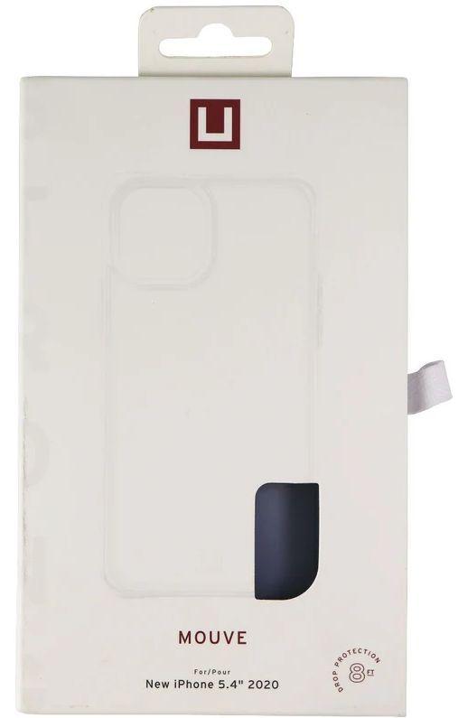 https://cdn.reebelo.com/pim/products/P-UAGMOUVESERIESHYBRIDPHONECASEFORIPHONE12MINI/MAT-image-3.jpg