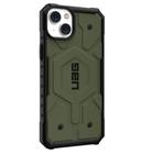 UAG Pathfinder Phone Case with MagSafe for iPhone 14