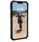 https://cdn.reebelo.com/pim/products/P-UAGPATHFINDERPHONECASEWITHMAGSAFEFORIPHONE14/OLI-image-1.jpg