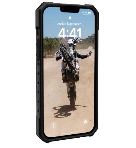 https://cdn.reebelo.com/pim/products/P-UAGPATHFINDERPHONECASEWITHMAGSAFEFORIPHONE14/OLI-image-1.jpg