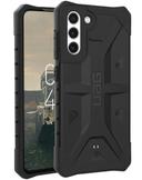 UAG Pathfinder Series Phone Case for Galaxy S21 FE