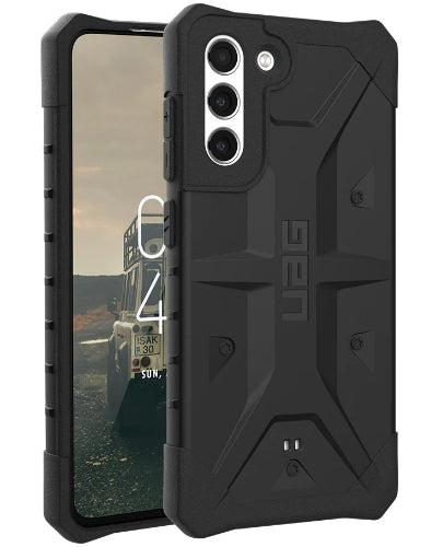 UAG Pathfinder Series Phone Case for Galaxy S21 FE