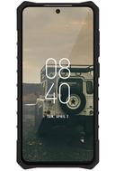 https://cdn.reebelo.com/pim/products/P-UAGPATHFINDERSERIESPHONECASEFORGALAXYS21FE/BLA-image-1.jpg