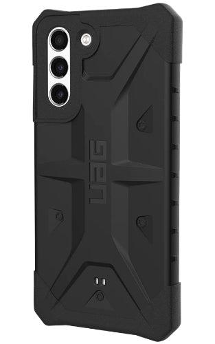 https://cdn.reebelo.com/pim/products/P-UAGPATHFINDERSERIESPHONECASEFORGALAXYS21FE/BLA-image-2.jpg