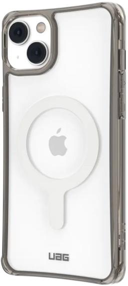 UAG Plyo Phone Case with MagSafe for iPhone 14 Plus