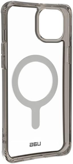 UAG Plyo Phone Case with MagSafe for iPhone 14 Plus