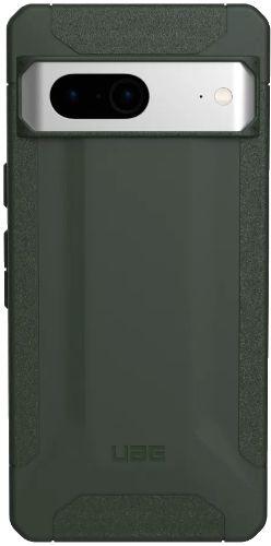 UAG  Scout Phone Case For Google Pixel 7 - Olive Drab - Brand New