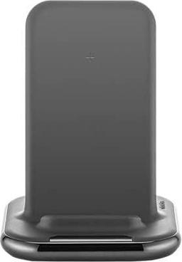 Ubio Labs Shadow 10W Wireless Charging Stand - Black
