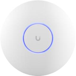 Ubiquiti UniFi U6 Pro Access Point - White