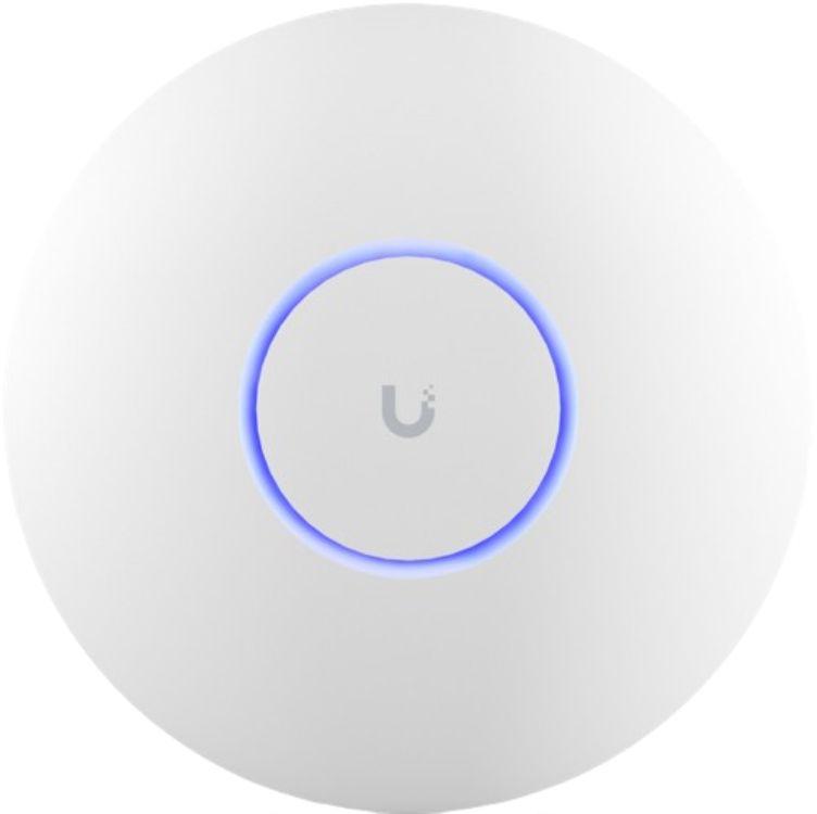 Ubiquiti  UniFi U6 Pro Access Point  - White - Excellent
