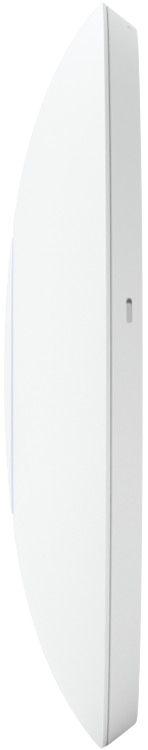 Ubiquiti UniFi U6 Pro Access Point - White