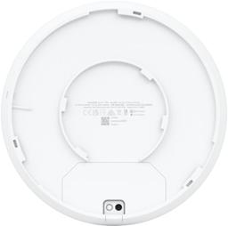 Ubiquiti UniFi U6 Pro Access Point - White