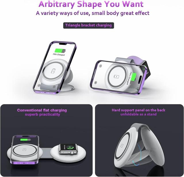 https://cdn.reebelo.com/pim/products/P-UCOMXNANOMINIMAGNETIC2IN1WIRELESSCHARGER/WHI-image-1.jpg