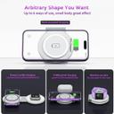https://cdn.reebelo.com/pim/products/P-UCOMXNANOMINIMAGNETIC2IN1WIRELESSCHARGER/WHI-image-2.jpg
