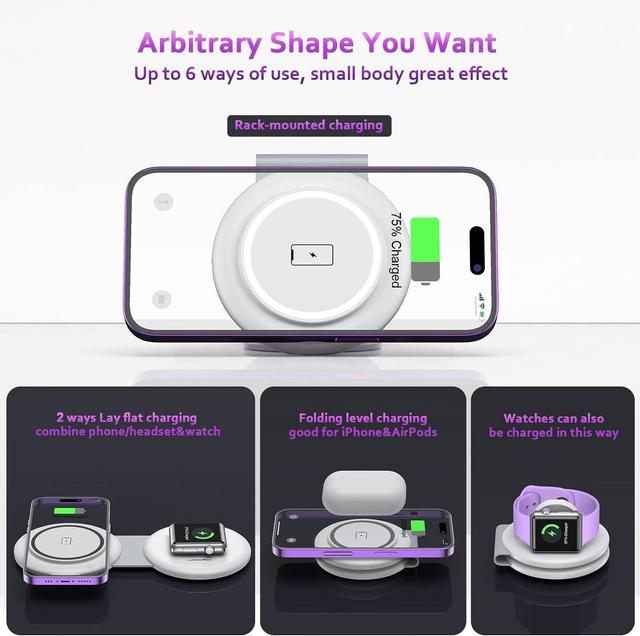 https://cdn.reebelo.com/pim/products/P-UCOMXNANOMINIMAGNETIC2IN1WIRELESSCHARGER/WHI-image-2.jpg