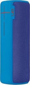 Ultimate Ears Boom 2 Wireless Bluetooth Speaker - Brain Freeze