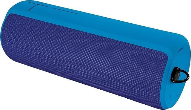 https://cdn.reebelo.com/pim/products/P-ULTIMATEEARSBOOM2WIRELESSBLUETOOTHSPEAKER/BRA-image-1.jpg