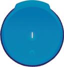 https://cdn.reebelo.com/pim/products/P-ULTIMATEEARSBOOM2WIRELESSBLUETOOTHSPEAKER/BRA-image-2.jpg