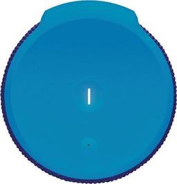 Ultimate Ears Boom 2 Wireless Bluetooth Speaker - Brain Freeze