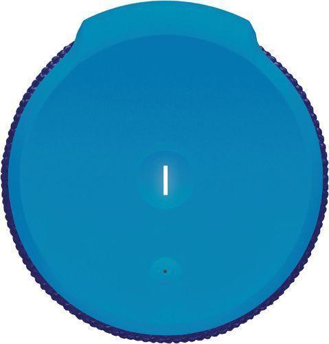 https://cdn.reebelo.com/pim/products/P-ULTIMATEEARSBOOM2WIRELESSBLUETOOTHSPEAKER/BRA-image-2.jpg