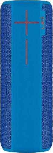 Ultimate Ears Boom 2 Wireless Bluetooth Speaker - Brain Freeze