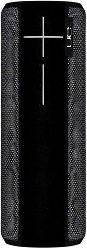Ultimate Ears Boom 2 Wireless Bluetooth Speaker - Phantom Black