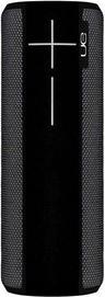 Ultimate Ears Boom 2 Wireless Bluetooth Speaker - Phantom Black