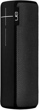 https://cdn.reebelo.com/pim/products/P-ULTIMATEEARSBOOM2WIRELESSBLUETOOTHSPEAKER/PHA-image-1.jpg