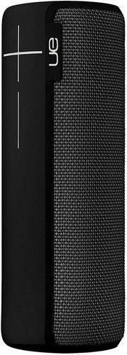 Ultimate Ears Boom 2 Wireless Bluetooth Speaker - Phantom Black