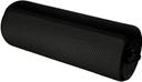 https://cdn.reebelo.com/pim/products/P-ULTIMATEEARSBOOM2WIRELESSBLUETOOTHSPEAKER/PHA-image-2.jpg