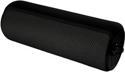 Ultimate Ears Boom 2 Wireless Bluetooth Speaker - Phantom Black