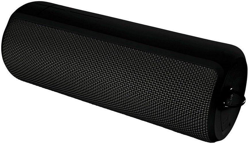 Ultimate Ears Boom 2 Wireless Bluetooth Speaker - Phantom Black