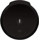 https://cdn.reebelo.com/pim/products/P-ULTIMATEEARSBOOM2WIRELESSBLUETOOTHSPEAKER/PHA-image-3.jpg