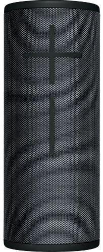 Ultimate Ears Boom 3 Bluetooth Speaker